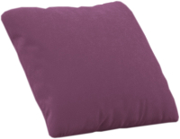 

Подушка декоративная Moon Trade, 070 / 002297