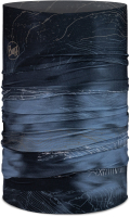 Бафф Buff Original Neshi Night Blue (132423.779.10.00) - 