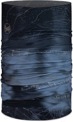 Бафф Buff Original Neshi Night Blue (132423.779.10.00)