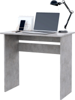Письменный стол Горизонт Мебель Asti 1 (бетон) - 