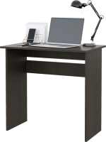 Письменный стол Горизонт Мебель Asti 1 (венге) - 