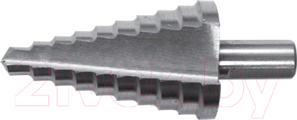 Сверло FIT HSS 6-30мм / 36398