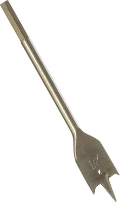 Сверло FIT Перовое 24x152мм / 36124 - 