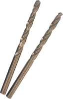 

Набор сверл, Profi 48-359