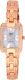 Часы наручные женские Q&Q F339J011Y - 