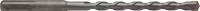 

Бур, 10x100/160 SDS-plus / MT141812
