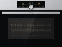 

Электрический духовой шкаф Gorenje, BCM4547A10X
