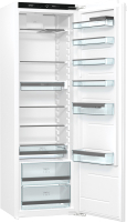 Холодильник без морозильника Gorenje GDR5182A1 - 