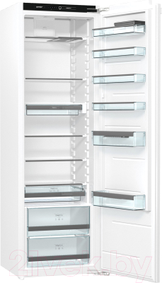 Холодильник без морозильника Gorenje GDR5182A1