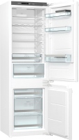 Встраиваемый холодильник Gorenje RKI2181A1 - 