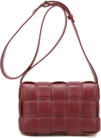 

Сумка Mironpan, 1831