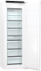 Миниатюра изображения товара Встраиваемый морозильник Gorenje GDFN5182A1