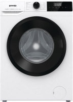 Стиральная машина Gorenje W1NHPI62SCSIRV - 