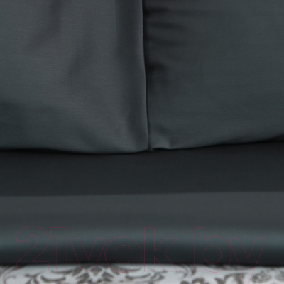 Комплект постельного белья Этель Modello / 9355456