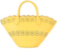 

Сумка Marzia, 570-18C097-MST