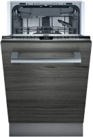 

Посудомоечная машина Siemens, SR63XX20ME