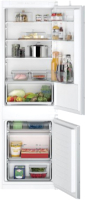Встраиваемый холодильник Siemens KI86VNSF0 - 