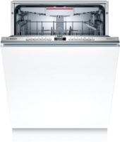 

Посудомоечная машина Bosch, SBV6ZCX00E