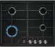 Газовая варочная панель Electrolux EGS6424K - 