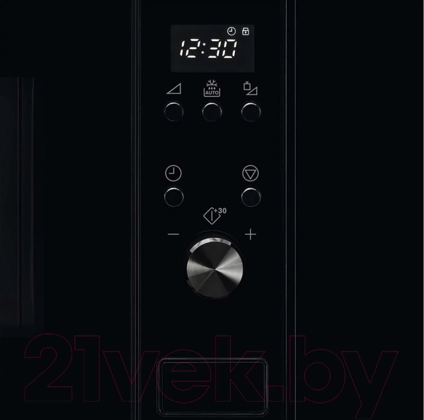 Микроволновая печь Electrolux LMS2203EMK