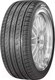 Летняя шина Hi Fly HF805 205/45R17 88W - 