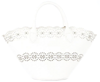 

Сумка Marzia, 570-18C097-WHT