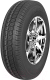 Миниатюра изображения товара Летняя легкогрузовая шина Hi Fly Super 2000 215/65R16C 109/107T