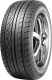 Летняя шина Hi Fly Vigorous HP801 225/45R19 96W - 