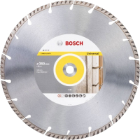 Отрезной диск алмазный Bosch 2608615070 - 