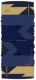 Бафф Buff Original Skyb Cobalt (132428.791.10.00) - 