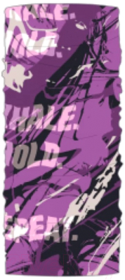 Бафф Buff Original Siary Purple (132439.605.10.00)