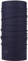 Бафф Buff Original Clern Night Blue (132441.779.10.00) - 