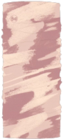 Бафф Buff Original Niwo Pale Pink (132495.508.10.00) - 
