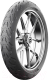 Мотошина задняя Michelin Road 6 GT 190/50R17 73W TL - 