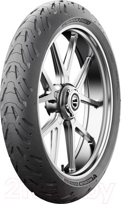 Мотошина задняя Michelin Road 6 150/60R17 66W TL -