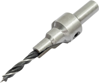 Сверло FIT С зенкером / 36429 - 