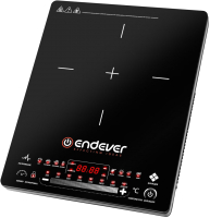 Электрическая настольная плита Endever Skyline IP-60 - 