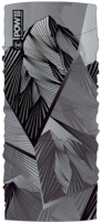 Бафф Buff Original Cascade Range Grey (132837.937.10.00) - 