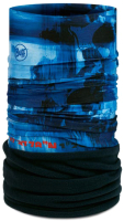 Бафф Buff Polar Sidy Blue (132505.707.10.00) - 