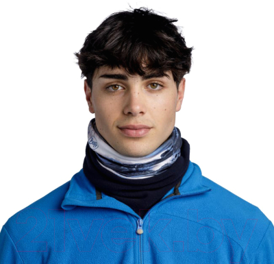 Бафф Buff Polar Sidy Blue (132505.707.10.00)