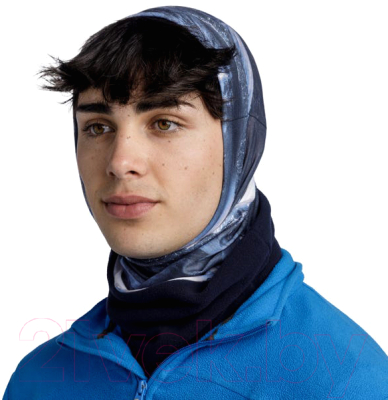 Бафф Buff Polar Sidy Blue (132505.707.10.00)