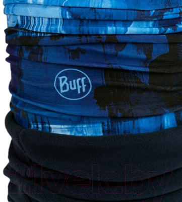 Бафф Buff Polar Sidy Blue (132505.707.10.00)