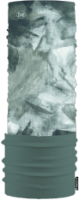 Бафф Buff Polar Barus Silversage (132508.313.10.00) - 