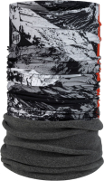 Бафф детский Buff Polar Ucos Grey (132511.937.10.00) - 