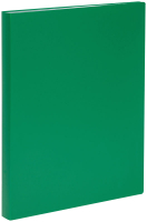 

Папка для бумаг, ММ-32206