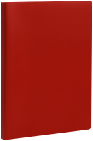 

Папка для бумаг, ММ-32207