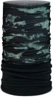 Бафф Buff Polar Musc Camouflage (132563.866.10.00) - 