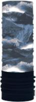 Бафф Buff Polar Arin Blue (132565.707.10.00) - 