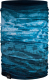 Бафф Buff Polar Reversible Sybe Blue (132520.707.10.00) - 