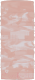 Бафф Buff Thermonet Llev Pale Pink (132476.508.10.00) - 